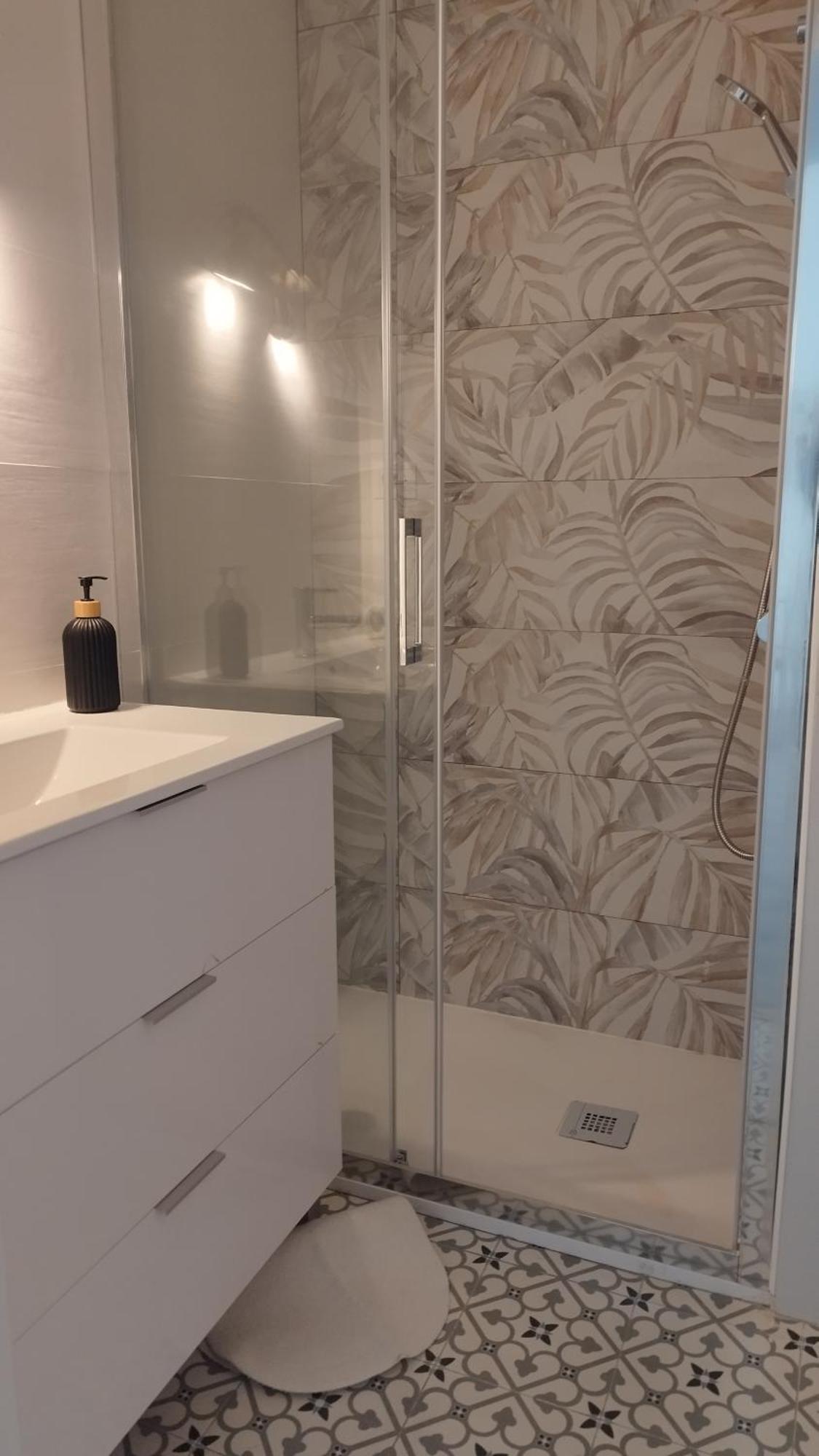 Apartamento Reformado Parking Gratis Sevilla Exterior foto